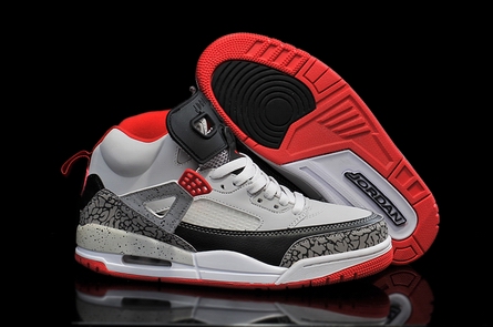 air jordan 3.5 retro 315371-003